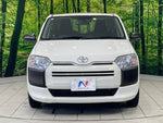 PROBOX van 2WD