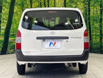 PROBOX van 2WD