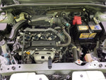 PROBOX van 2WD