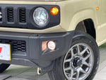 JIMNY 4WD