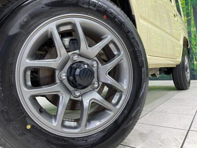 JIMNY 4WD