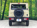 JIMNY 4WD