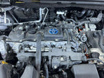 NOAH HYBRID