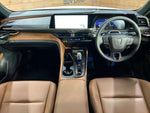 CROWN ESTATE 4WD