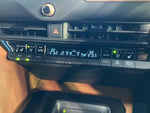 CROWN ESTATE 4WD