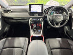 RAV4 4WD