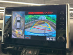 RAV4 4WD
