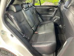 RAV4 4WD