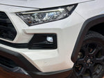 RAV4 4WD