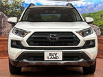 RAV4 4WD