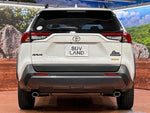 RAV4 4WD