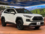 RAV4 4WD