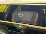 CROWN SPORT