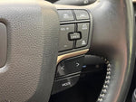 CROWN SPORT