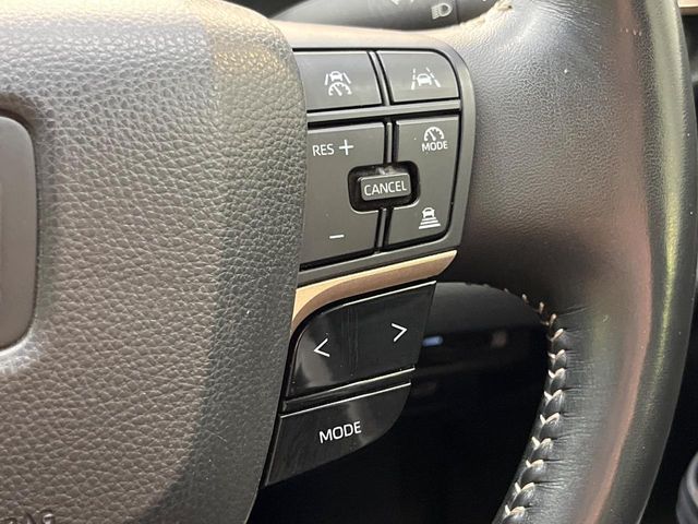 CROWN SPORT