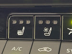 CROWN SPORT