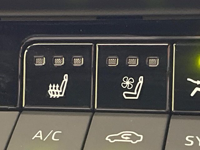 CROWN SPORT