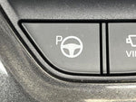 CROWN SPORT