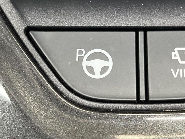 CROWN SPORT