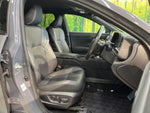 CROWN SPORT