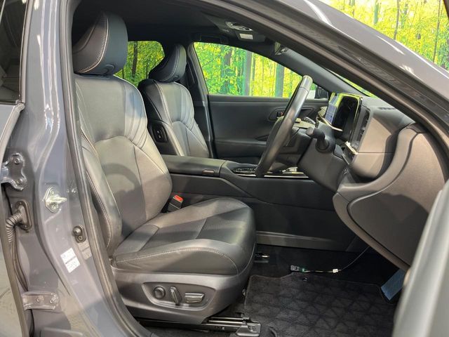 CROWN SPORT