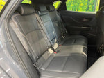 CROWN SPORT