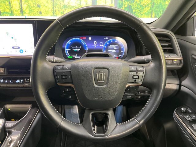 CROWN SPORT
