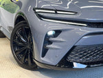 CROWN SPORT