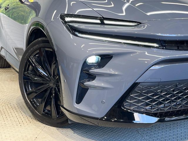 CROWN SPORT
