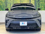 CROWN SPORT