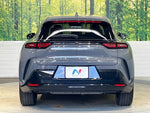 CROWN SPORT