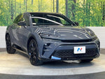 CROWN SPORT