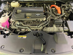 CROWN SPORT