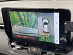 RAV4 4WD