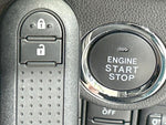 MOVE CUSTOM