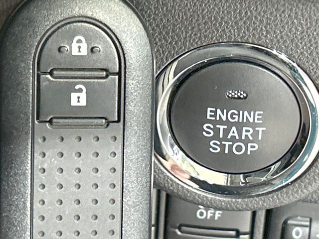 MOVE CUSTOM