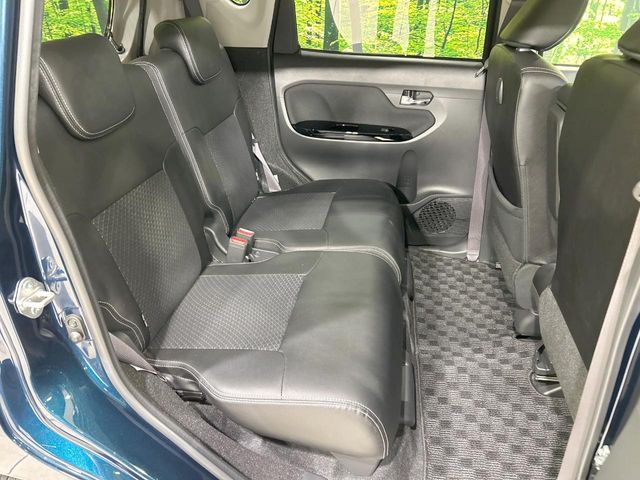 MOVE CUSTOM