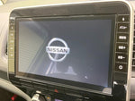 SERENA  S-HYBRID