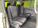 SERENA  S-HYBRID