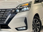 SERENA  S-HYBRID