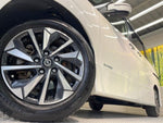 SERENA  S-HYBRID