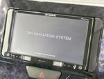 TANTO CUSTOM