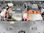 HARRIER HYBRID