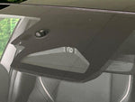 PRIUS 4WD