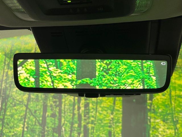 PRIUS 4WD