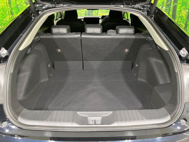 PRIUS 4WD