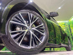 PRIUS 4WD