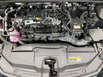 PRIUS 4WD