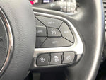 JEEP COMPASS 4WD