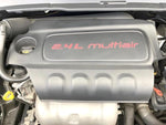 JEEP COMPASS 4WD